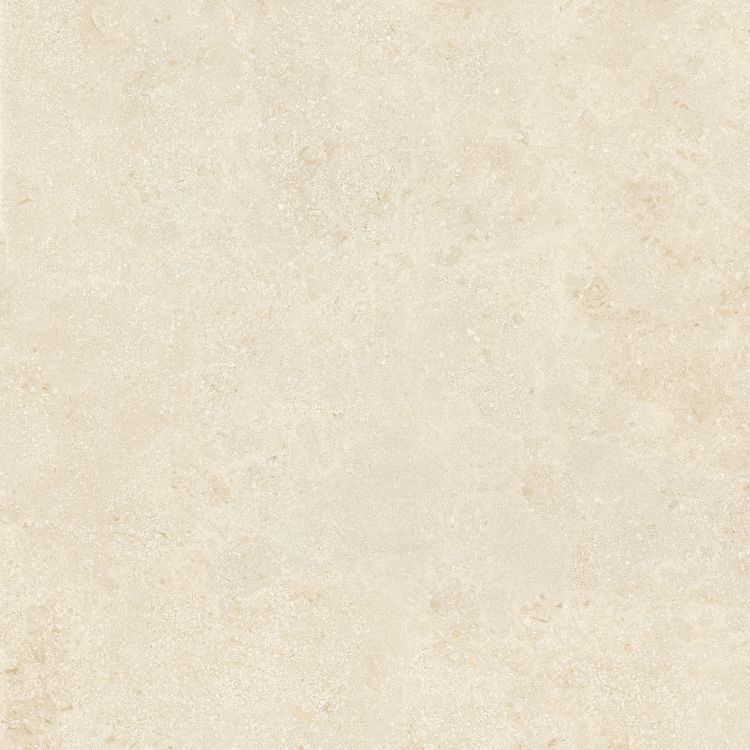 Authentic Luxe Stone Montpellier 48 x 48 Authentic Luxe Stone Montpellier 48 x 48